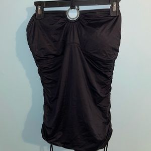 Michael Kors, bathing suit top